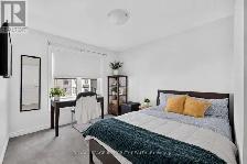 LADIES ONLY - (November move-in) FURNISHED ROOM FOR RENT ORLEANS