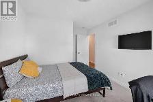 LADIES ONLY - (November move-in) FURNISHED ROOM FOR RENT ORLEANS - Photo 3