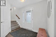LADIES ONLY - (November move-in) FURNISHED ROOM FOR RENT ORLEANS - Photo 5