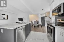 LADIES ONLY - (November move-in) FURNISHED ROOM FOR RENT ORLEANS - Photo 7