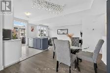 LADIES ONLY - (November move-in) FURNISHED ROOM FOR RENT ORLEANS - Photo 8