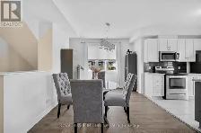 LADIES ONLY - (November move-in) FURNISHED ROOM FOR RENT ORLEANS - Photo 9