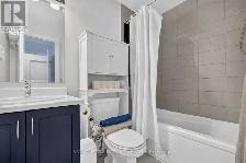LADIES ONLY - (November move-in) FURNISHED ROOM FOR RENT ORLEANS - Photo 10