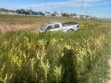 Tow Truck /Flatdeck Tow - Photo 4