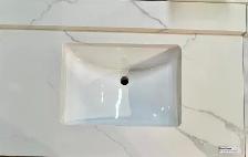 SPECIAL OFFER – SELECTED BATHROOM CABINETS & COUNTERTOPS - Photo 2