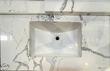 SPECIAL OFFER – SELECTED BATHROOM CABINETS & COUNTERTOPS - Photo 4