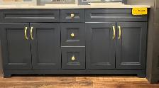 SPECIAL OFFER – SELECTED BATHROOM CABINETS & COUNTERTOPS - Photo 5