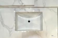 SPECIAL OFFER – SELECTED BATHROOM CABINETS & COUNTERTOPS - Photo 6