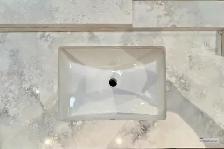 SPECIAL OFFER – SELECTED BATHROOM CABINETS & COUNTERTOPS - Photo 7