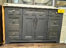 SPECIAL OFFER – SELECTED BATHROOM CABINETS & COUNTERTOPS - Photo 8
