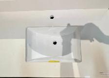 SPECIAL OFFER – SELECTED BATHROOM CABINETS & COUNTERTOPS - Photo 9
