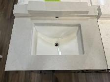 SPECIAL OFFER – SELECTED BATHROOM CABINETS & COUNTERTOPS - Photo 10