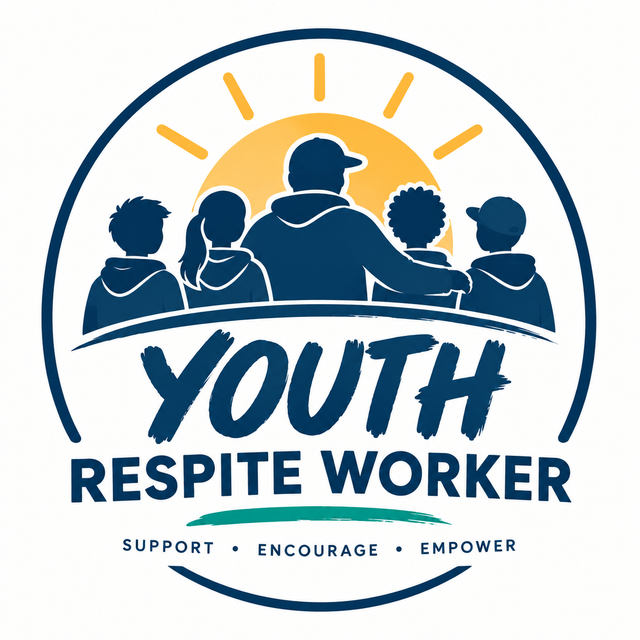 Respite Youth Worker- Hiring Now
