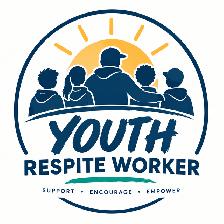 Respite Youth Worker- Hiring Now