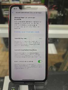 Apple iPhone 11 - Photo 4