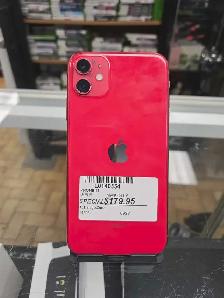 Apple iPhone 11 - Photo 5