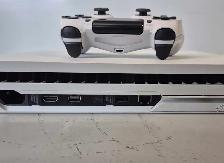 1TB PS4 Pro w/cord/HDMI/controller (21998295) - Photo 4