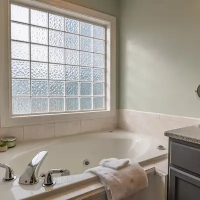Fall Cleaning Promotion - Book Now!
