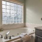 Fall Cleaning Promotion - Book Now!