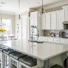 Fall Cleaning Promotion - Book Now! - Photo 2