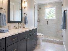 Fall Cleaning Promotion - Book Now! - Photo 3