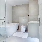 Fall Cleaning Promotion - Book Now! - Photo 4