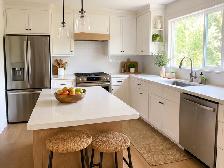 Fall Cleaning Promotion - Book Now! - Photo 5