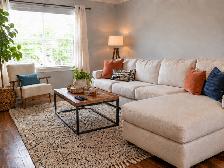 Fall Cleaning Promotion - Book Now! - Photo 6