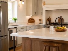 Fall Cleaning Promotion - Book Now! - Photo 7