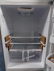 Moffat '30' Stainless Steel Top Freezer Fridge on Sale‼️ - Photo 7