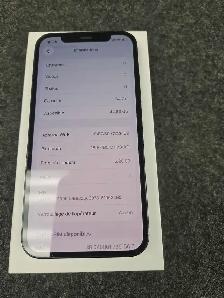 Apple iPhone 12 84% 64GB - Photo 2