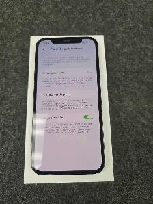 Apple iPhone 12 84% 64GB - Photo 4