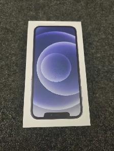 Apple iPhone 12 84% 64GB - Photo 5
