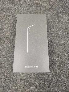 Samsung Galaxy S25 FE