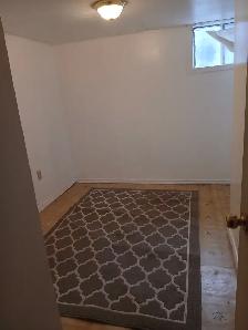 PRIVATE BACHELOR APARTMENT FOR RENT $1100 ALL INCLUSIVE - Photo 3