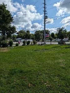 Lot for Rent - Photo 2