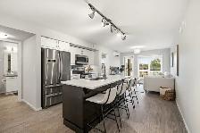 FOR SALE: Immaculate 1 Bedroom in South Osbourne - Metro Condos - Photo 2