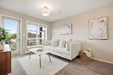 FOR SALE: Immaculate 1 Bedroom in South Osbourne - Metro Condos - Photo 4