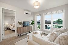 FOR SALE: Immaculate 1 Bedroom in South Osbourne - Metro Condos - Photo 5