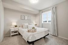FOR SALE: Immaculate 1 Bedroom in South Osbourne - Metro Condos - Photo 6