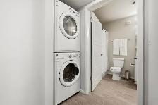 FOR SALE: Immaculate 1 Bedroom in South Osbourne - Metro Condos - Photo 8