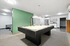 FOR SALE: Immaculate 1 Bedroom in South Osbourne - Metro Condos - Photo 9