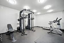 FOR SALE: Immaculate 1 Bedroom in South Osbourne - Metro Condos - Photo 10