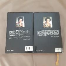 3ROMANSNEUFS DE MARY HIGGINS CLARKE SOUVIENT-TOI 388PAG $5.00CHQ - Photo 2