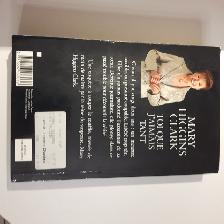 3ROMANSNEUFS DE MARY HIGGINS CLARKE SOUVIENT-TOI 388PAG $5.00CHQ - Photo 4