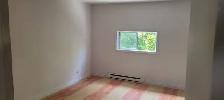 ELLIOT LAKE: End unit townhouse for rent