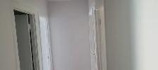 ELLIOT LAKE: End unit townhouse for rent - Photo 2