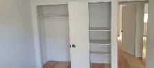 ELLIOT LAKE: End unit townhouse for rent - Photo 3