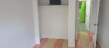 ELLIOT LAKE: End unit townhouse for rent - Photo 4