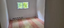 ELLIOT LAKE: End unit townhouse for rent - Photo 5